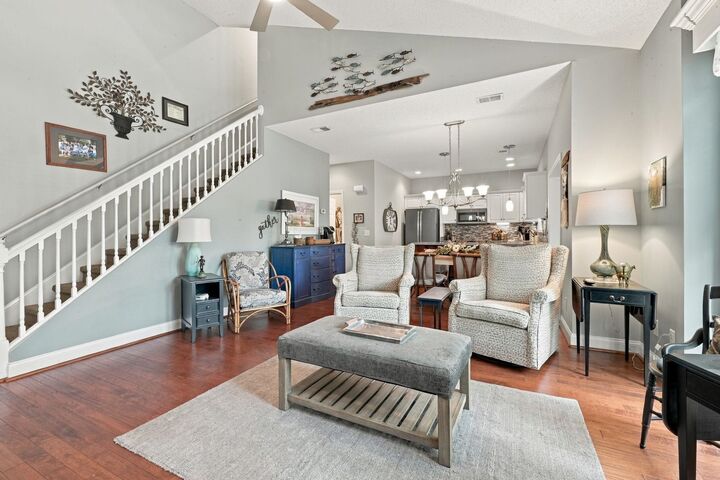 Property Photo: 121 Gully Branch Ln. 4 SC 29572