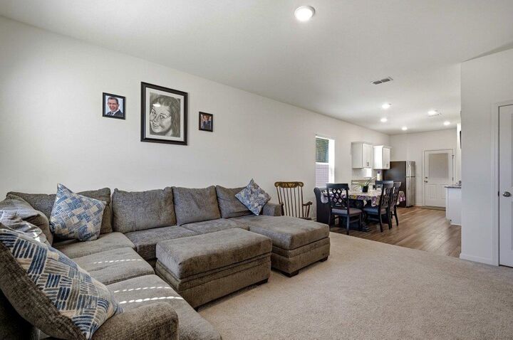 Property Photo:  434 Castillo Dr.  SC 29569 