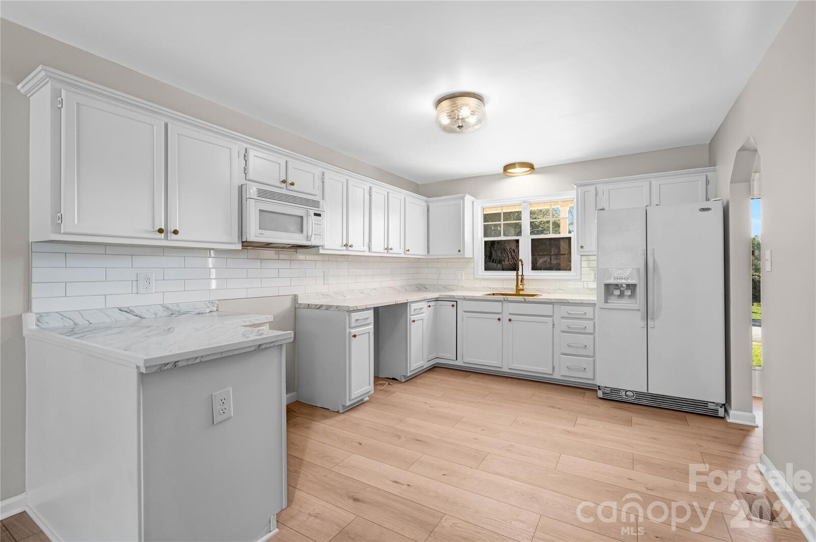 Property Photo: 2065 Gary Lane NC 28602