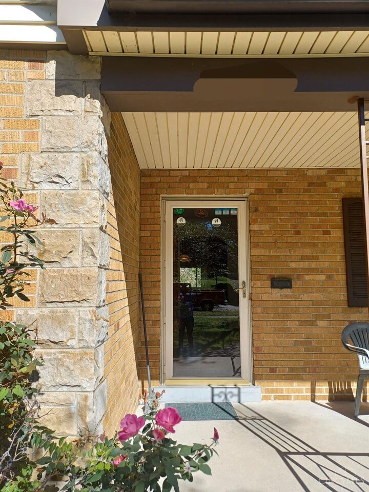 Property Photo:  3230 Day Court  OH 45238 