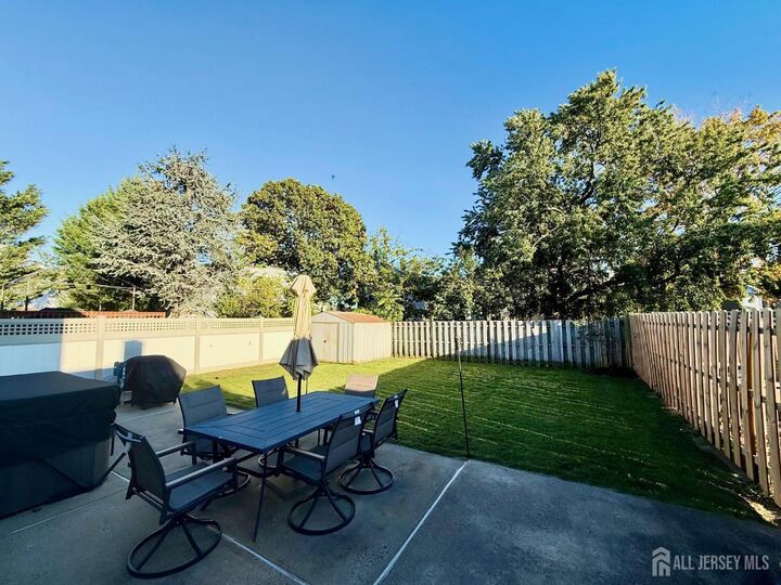 Property Photo: 45 Pine Street NJ 07735