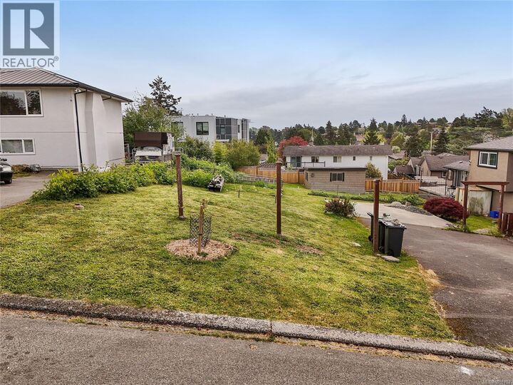 Property Photo:  1079 Gosper Crescent  BC V9A 4J2 