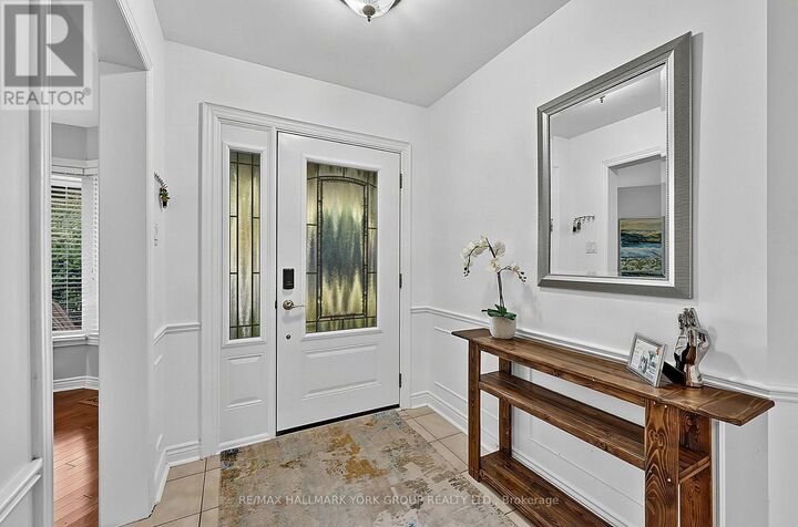 Property Photo: 434 Lavas Road ON L3Y 8H4