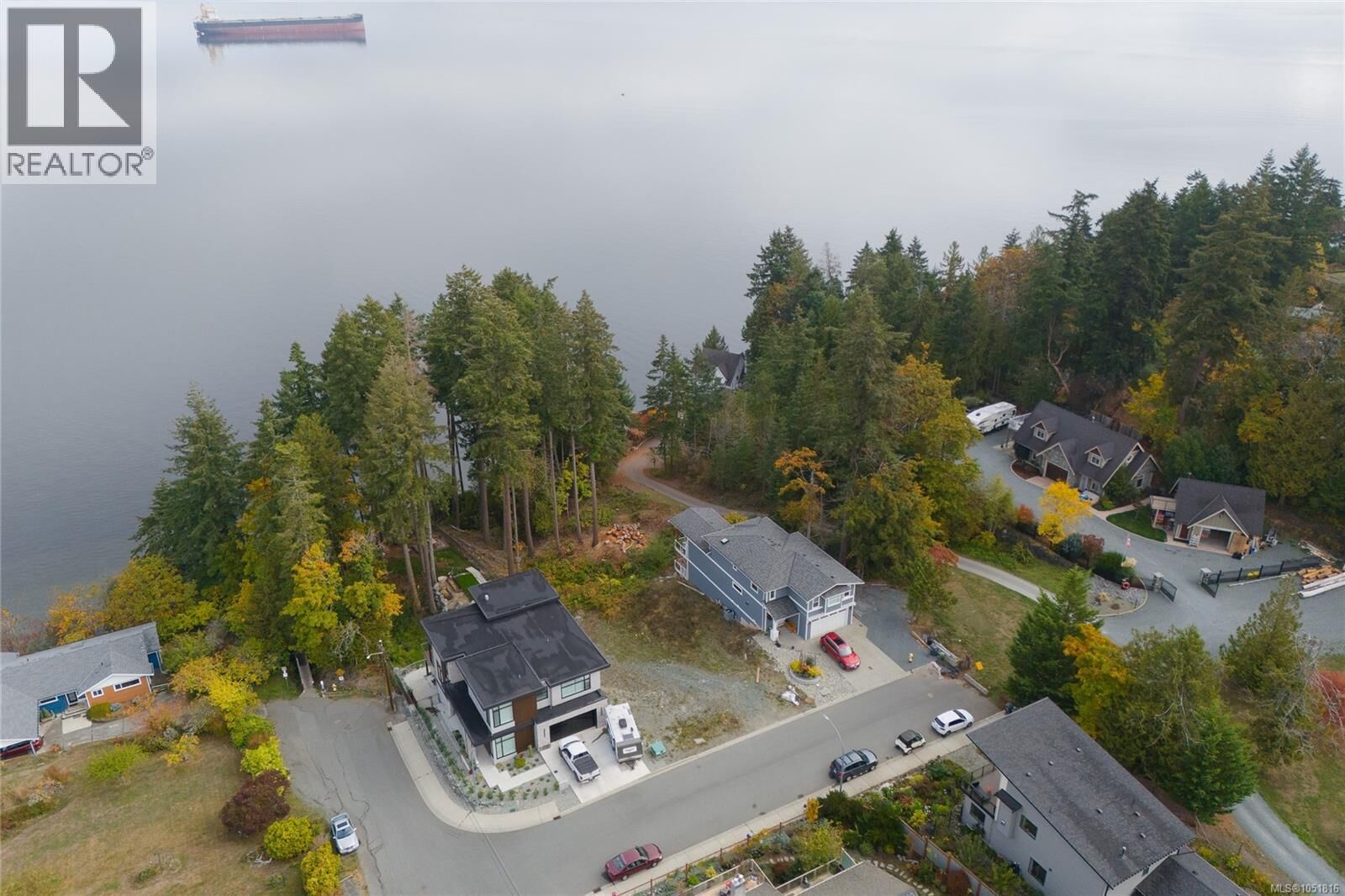 Property Photo:  Lot 14 Dogwood Road South  BC V0R 1K2 
