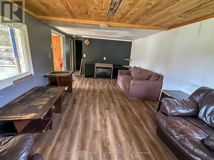 Property Photo:  93 Forest Drive  ON P0V 1T0 
