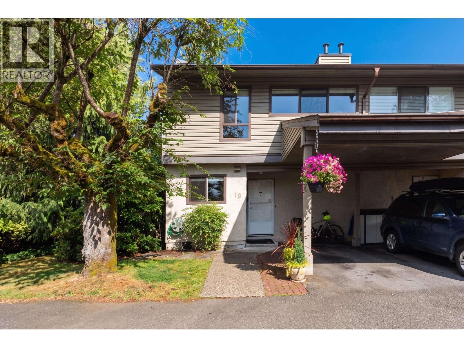 Property Photo:  1174 Inlet Street  BC V3B 6E4 