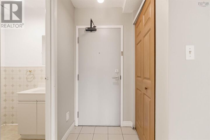 Property Photo:  15 Knightsridge Drive 303  NS B3M 3S9 