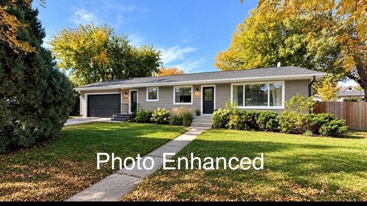 Property Photo: 215 Broadway Street South MB R0M 0M0
