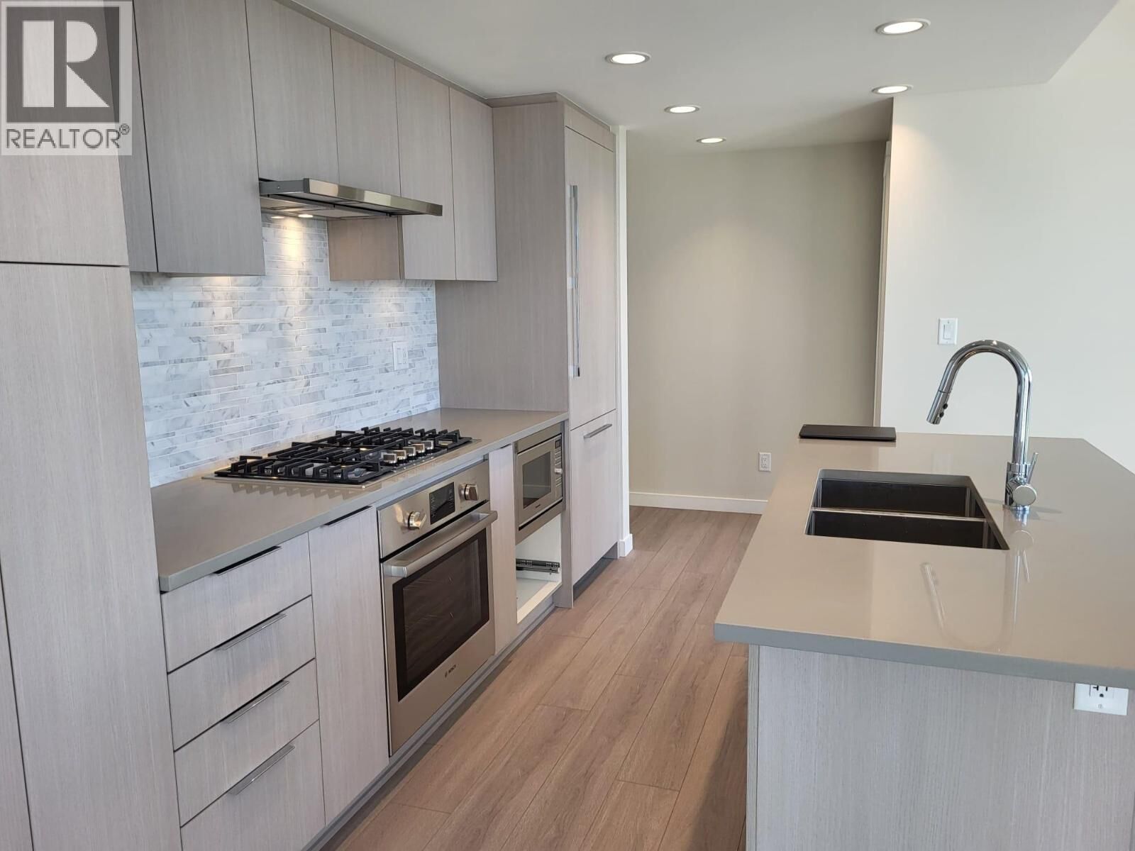 Property Photo:  1182 Westwood Street 3806  BC V3B 0T9 
