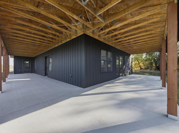 Property Photo:  121787 State Highway 153  WI 54484 