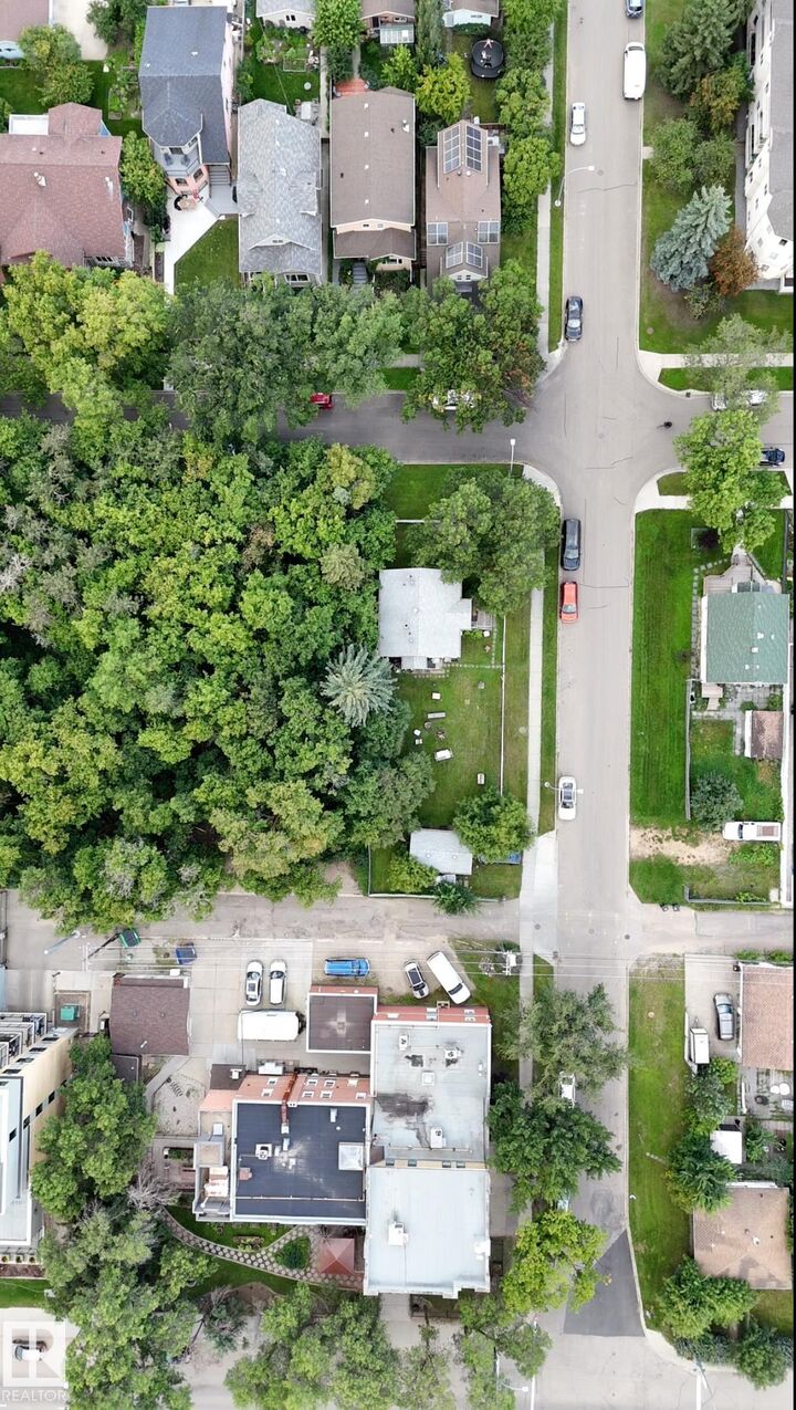 Property Photo:  8210 93 Street NW  AB T6C 3S7 
