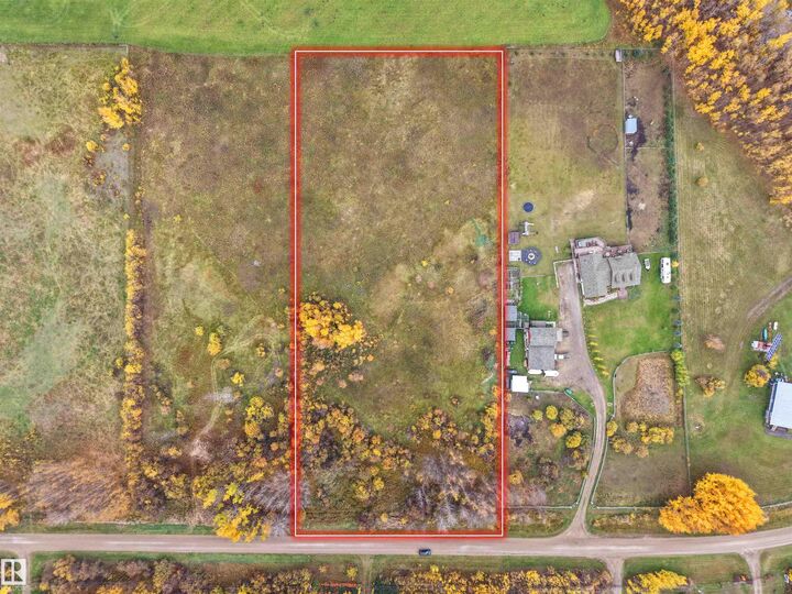 Property Photo:  #14 2011 Twp Road 510  AB T7Y 2N4 