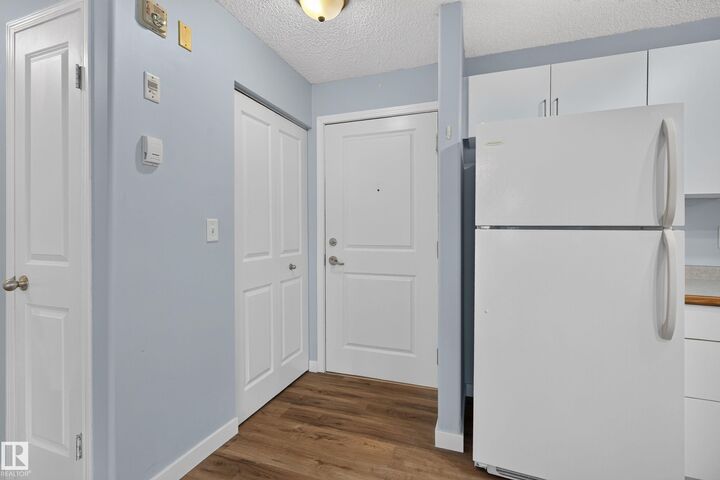 Property Photo:  10535 122 Street NW 118  AB T5N 4B7 