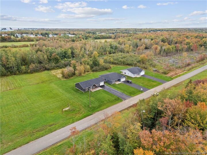 Property Photo:  80 Bedeche Street  NB E4N 0G1 
