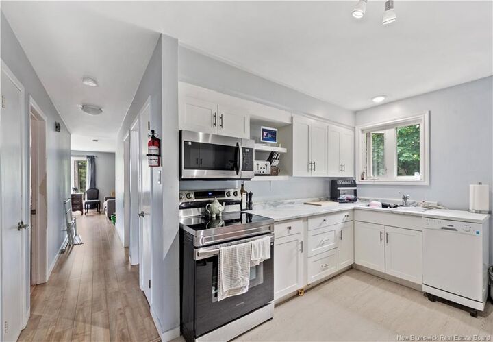 Property Photo:  32-34 Cole Ave S  NB E1C 8E8 