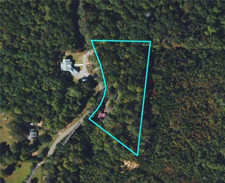 Property Photo: 469 Flatbottom Road GA 30107