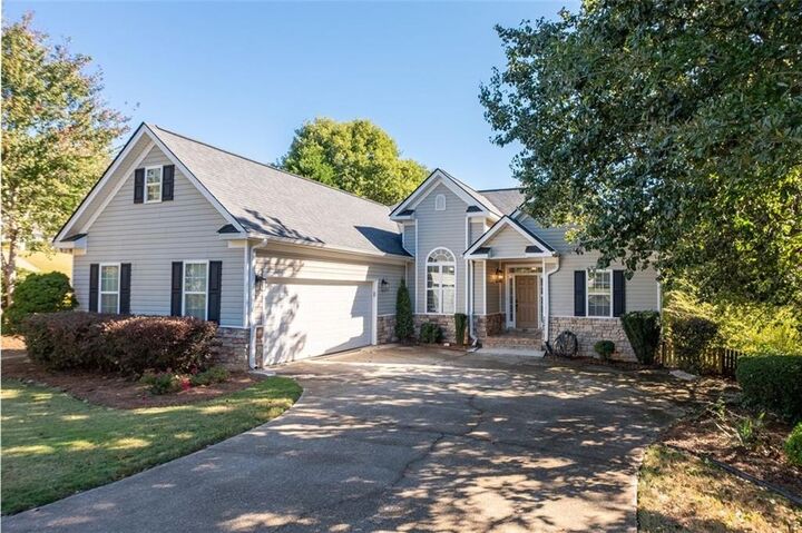 Property Photo:  4365 Old Wyndoham Court  GA 30506 