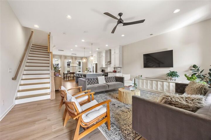 Property Photo:  6515 Cortland Walk  GA 30005 