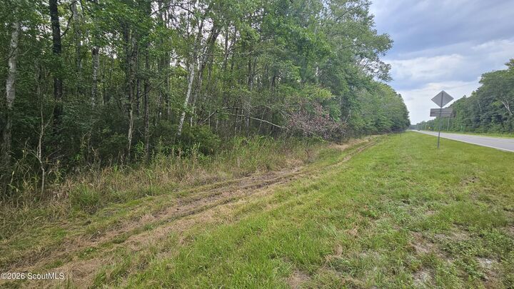 Property Photo: 00 17 Highway GA 31331