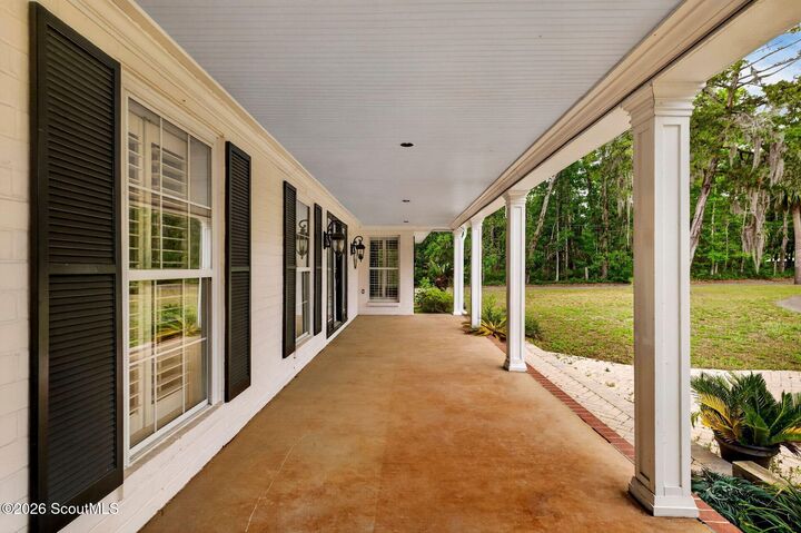 Property Photo:  148 Glyndale Circle  GA 31520 