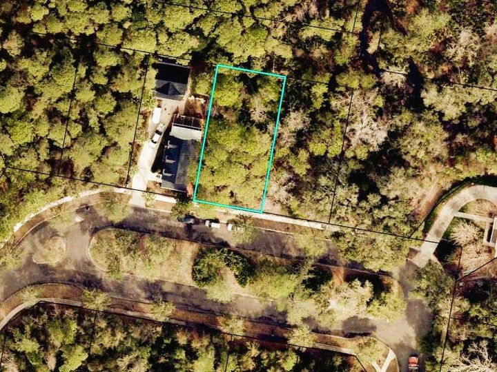 Property Photo:  504 Charleston Way  GA 31558 