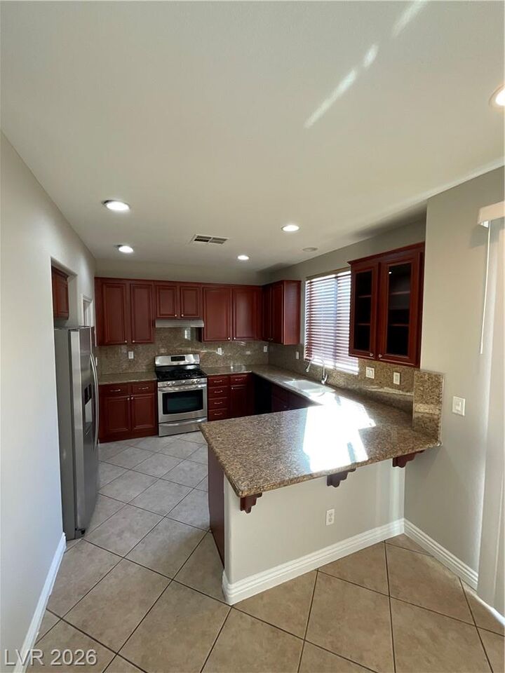 Property Photo:  1825 Arch Stone Avenue  NV 89031 