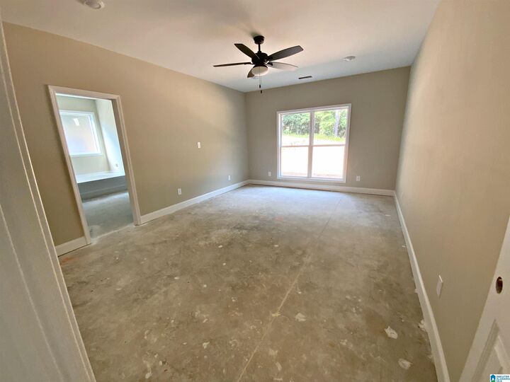 Property Photo: 24 Hollys Lane AL 35135