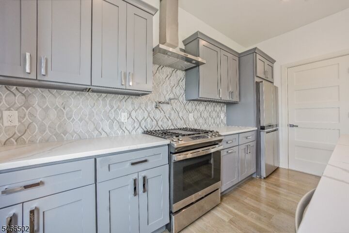 Property Photo: 12 River Rd NJ 07410