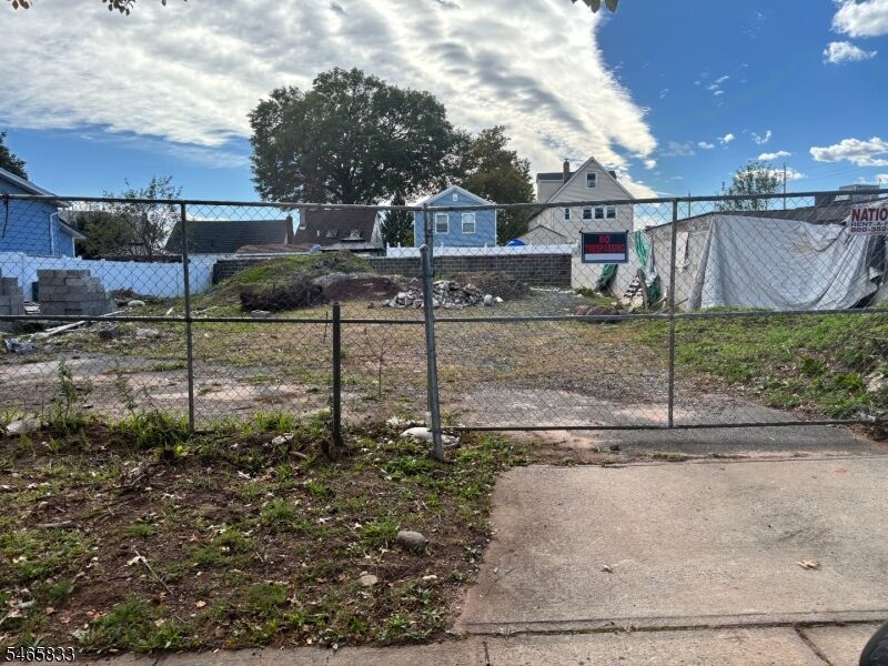 Property Photo:  1135 Clark St  NJ 07036 