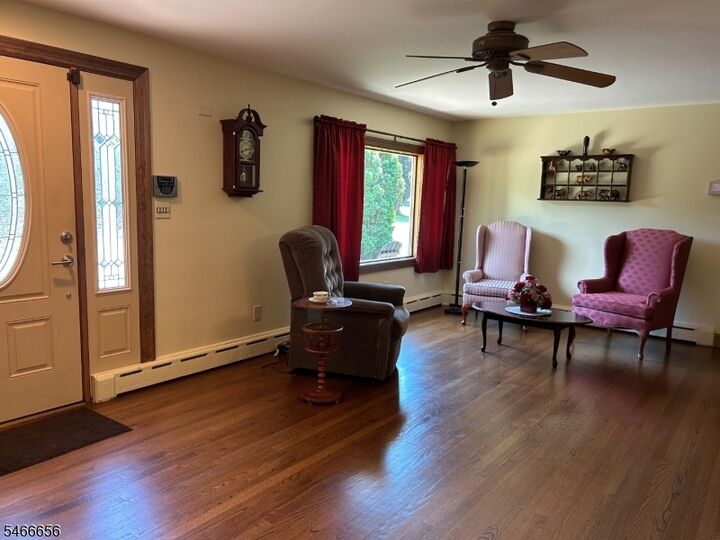 Property Photo:  411 Sussex St  NJ 08865 