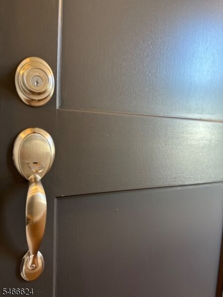 Property Photo: 636 Ringwood Ave NJ 07465