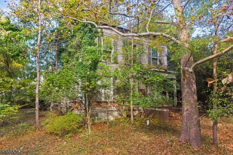 Property Photo:  432 Roycefield Rd  NJ 08844 
