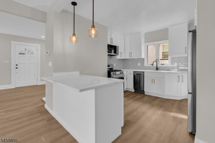 Property Photo:  51 Sunset Ave  NJ 07003 