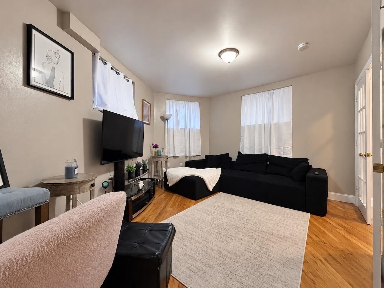 Property Photo: 153 Sip Ave 39 NJ 07306