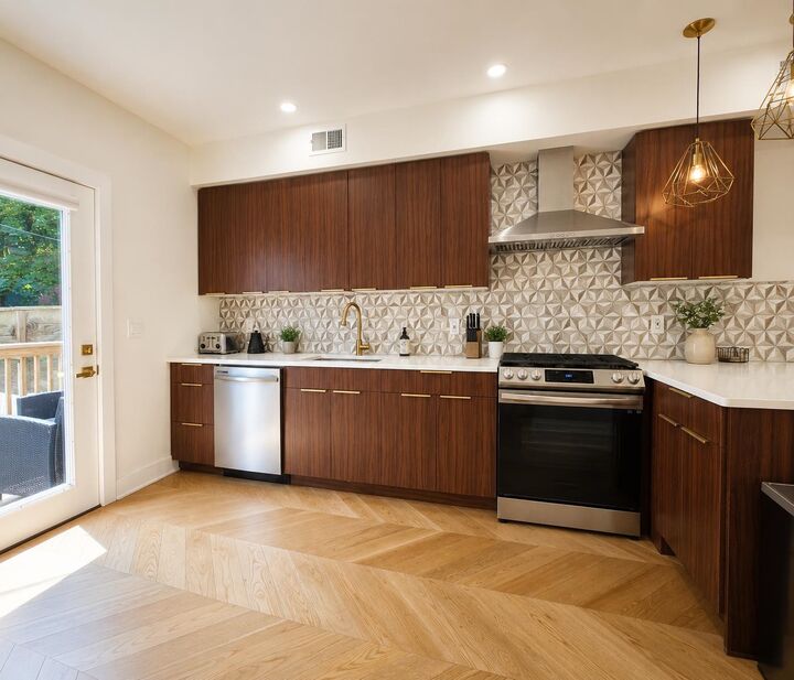 Property Photo:  522 Martin Luther King Jr Dr  NJ 07304 