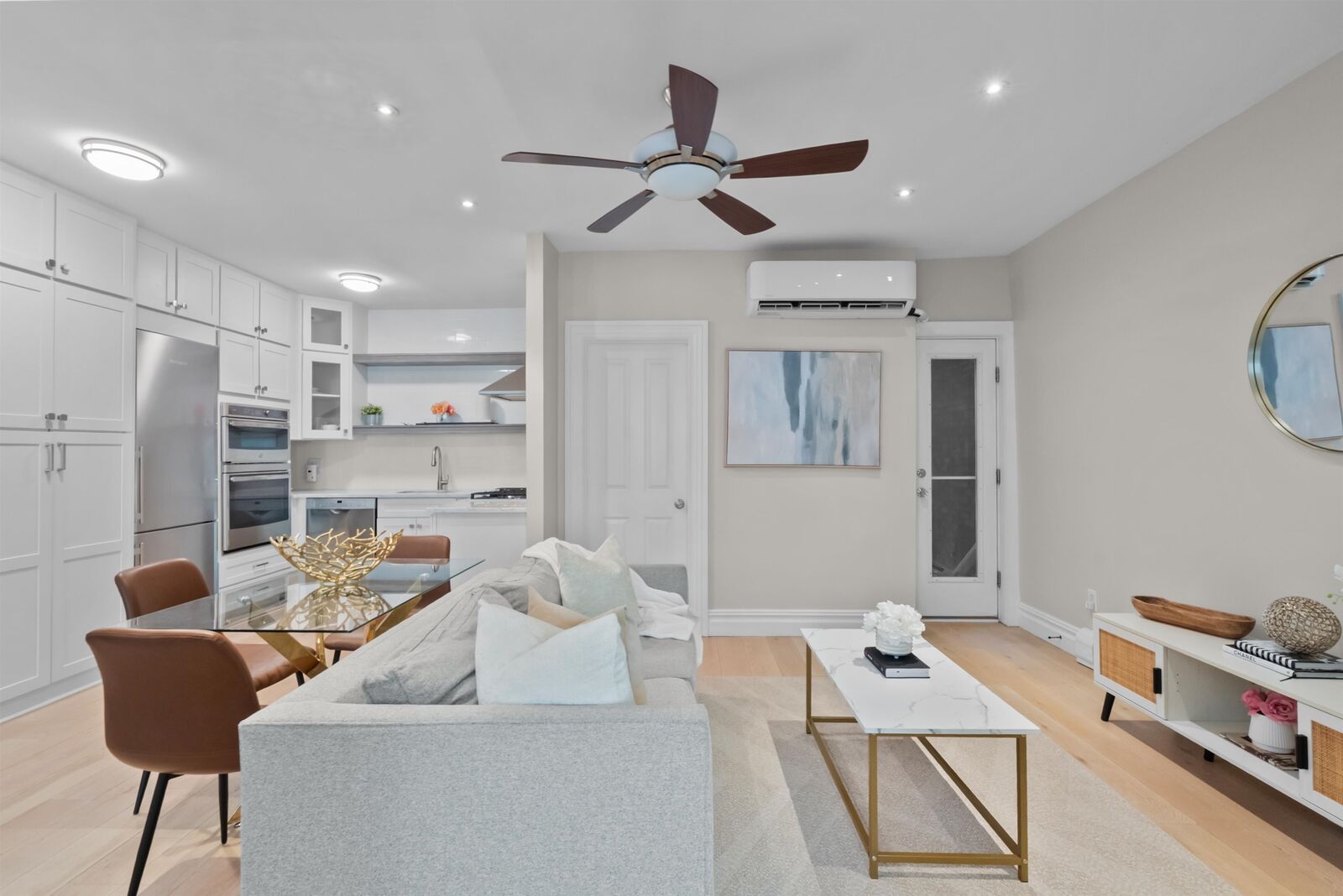 Property Photo: 344 Pavonia Ave 2 NJ 07302