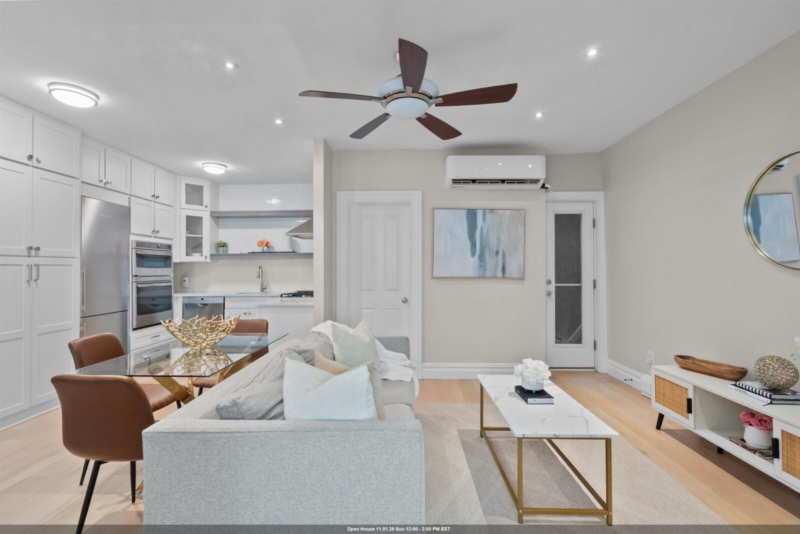 Property Photo:  344 Pavonia Ave 2  NJ 07302 