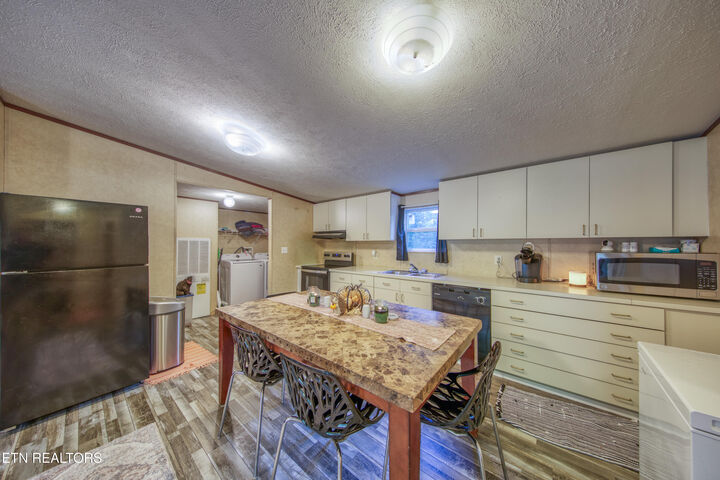 Property Photo:  120 Alyssa Drive  TN 37854 