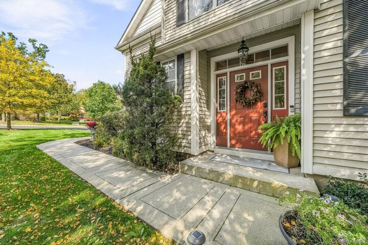 Property Photo: 15 Country Club Drive NY 10940
