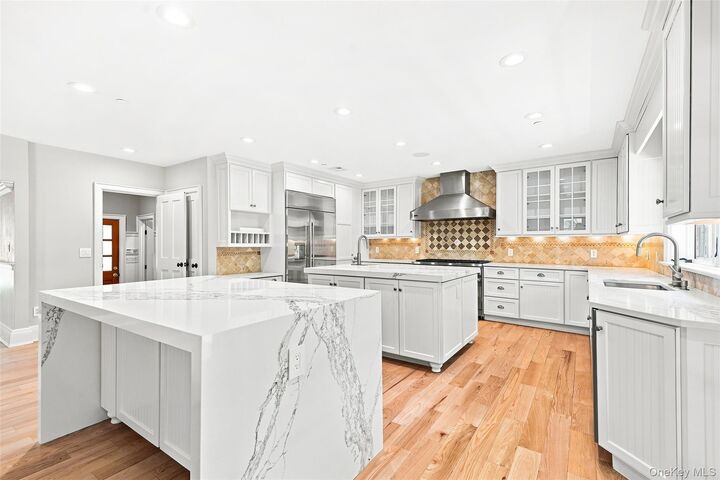 Property Photo: 38 Lincoln Avenue NY 10573