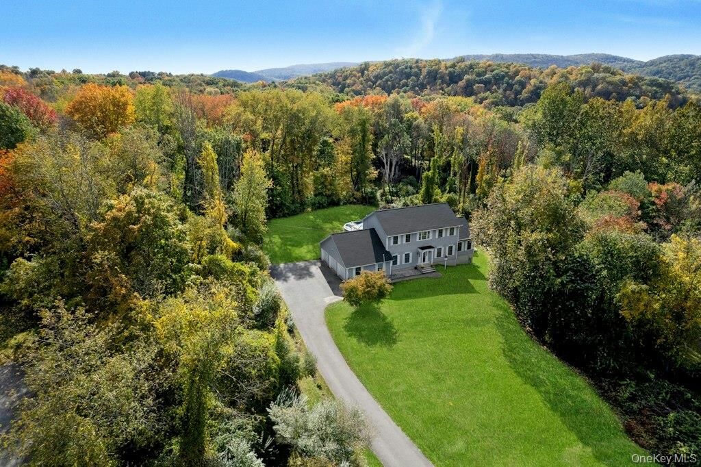 Property Photo: 74 Temby Drive NY 12522