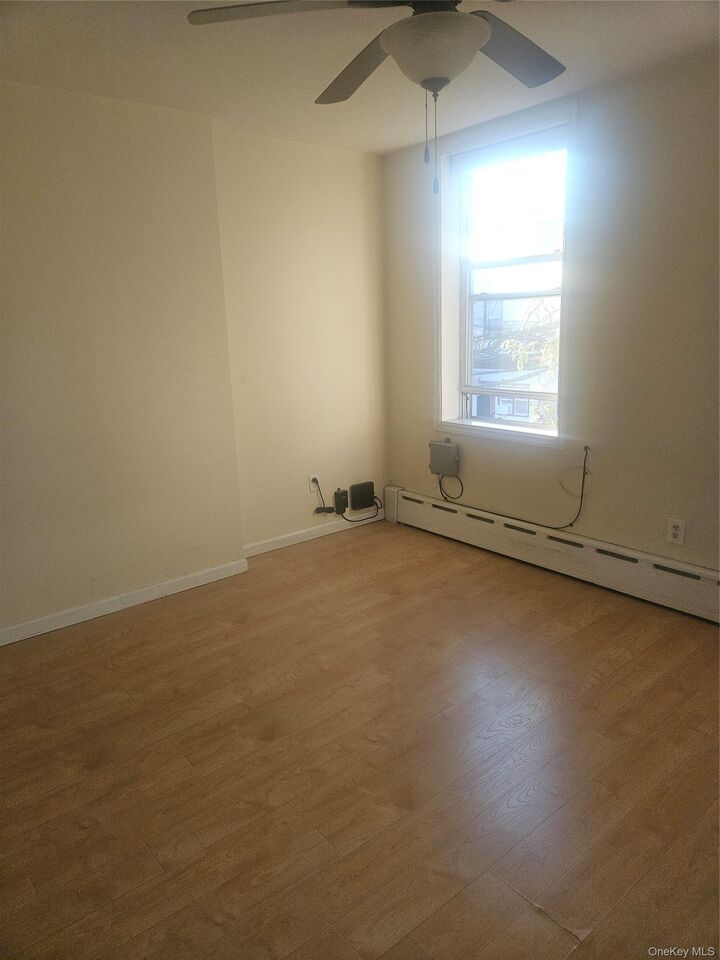 Property Photo: 26 Main Street NY 10522