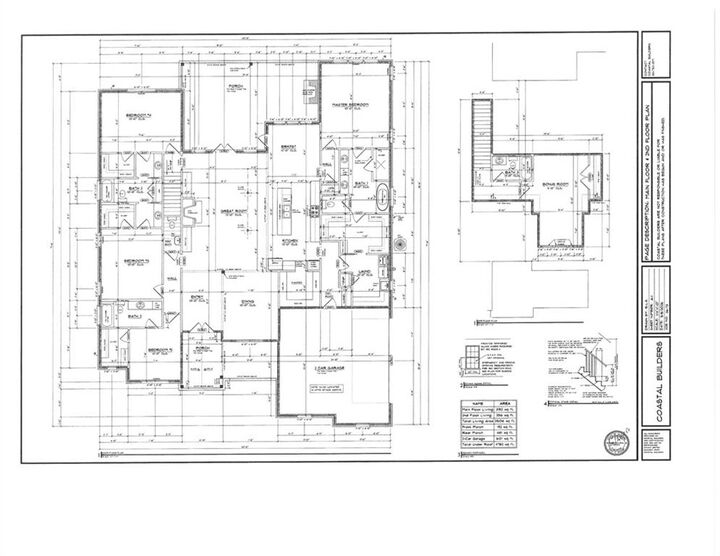 Property Photo: 225 Mount Pleasant Boulevard AL 36532