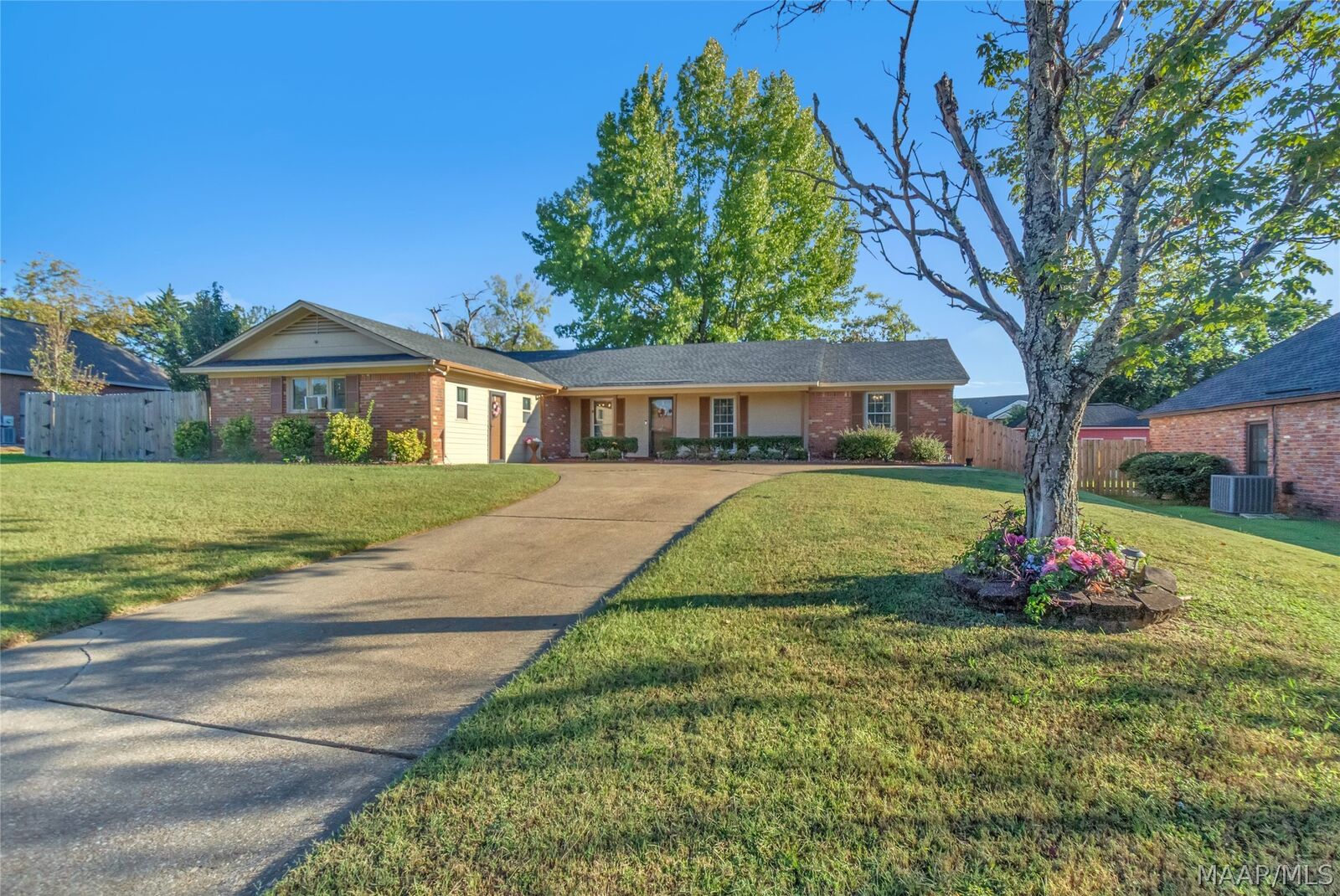 Property Photo:  3856 Rouse Ridge Road  AL 36111 