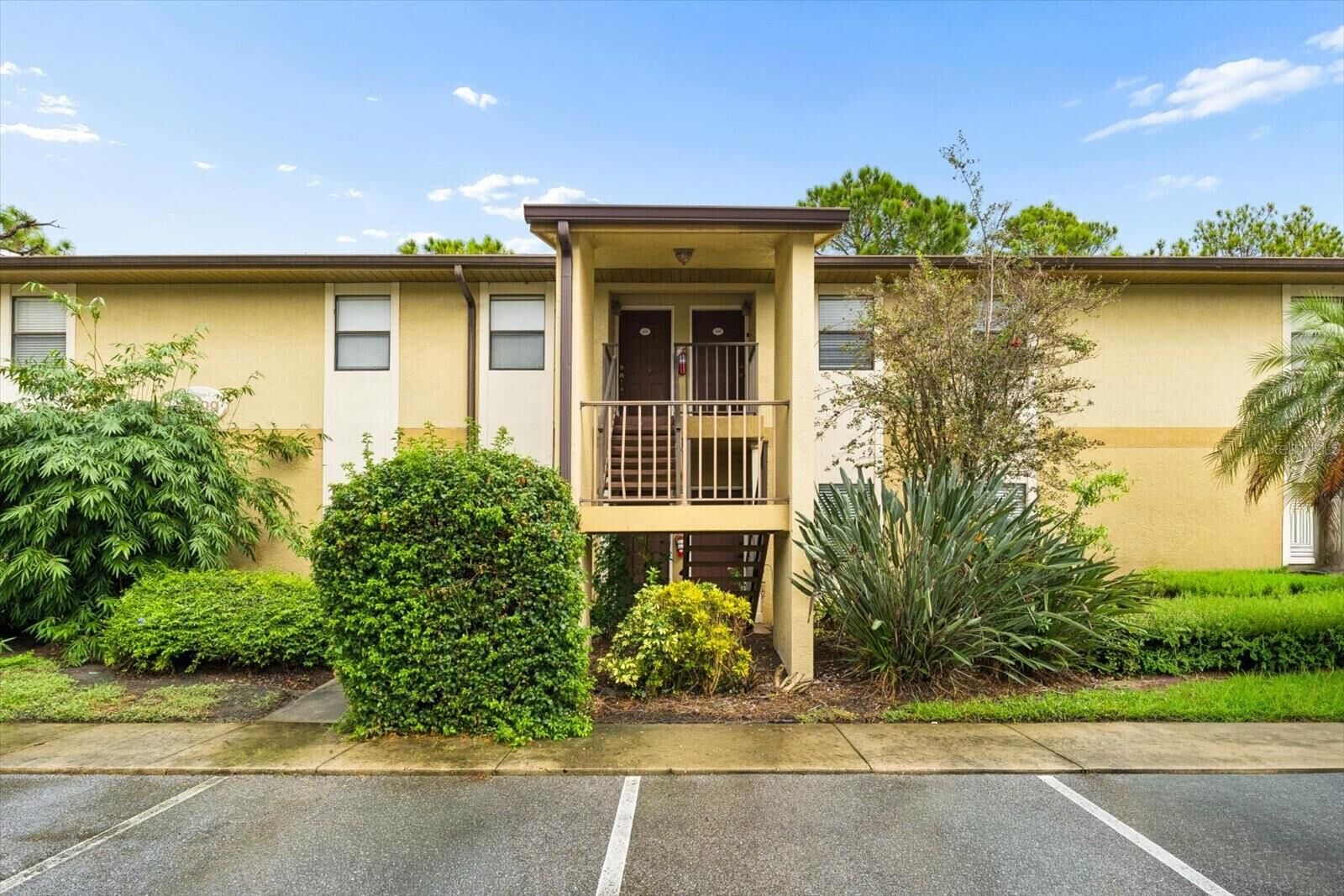 Property Photo:  10199 Sailwinds Boulevard S 103  FL 33773 