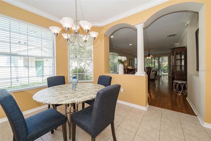 Property Photo:  3428 Chapel Creek Circle  FL 33544 