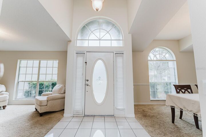 Property Photo:  349 Bentley Street  FL 32765 