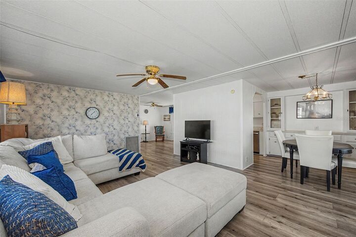 Property Photo:  39820 US Highway 19 N 160  FL 34689 