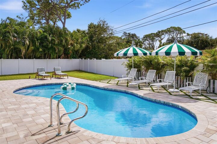Property Photo:  1700 63rd Terrace S  FL 33712 