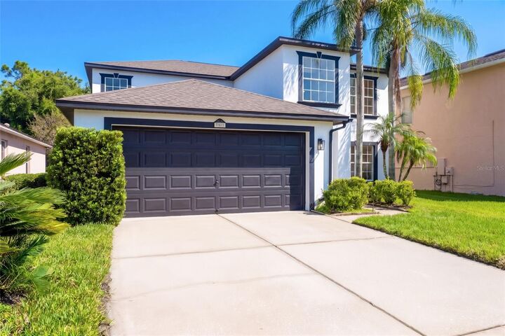 Property Photo:  381 Augustine Court  FL 32765 